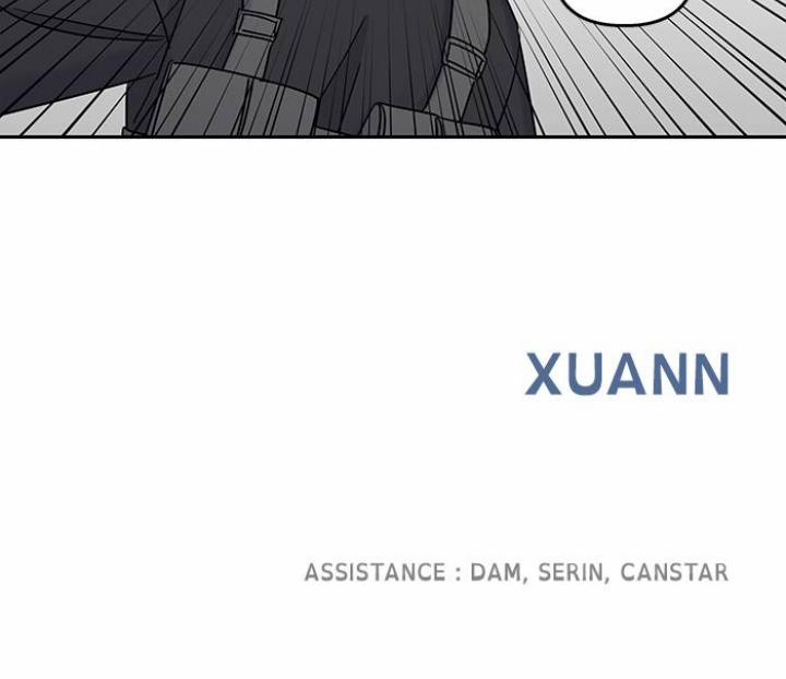 Hãy Diễn Như Anh Yêu Em 15 trang 60