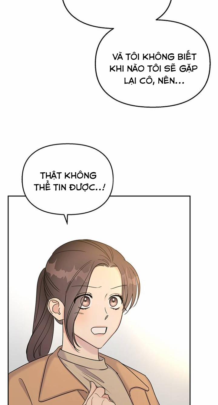 Hãy Diễn Như Anh Yêu Em 15 trang 9