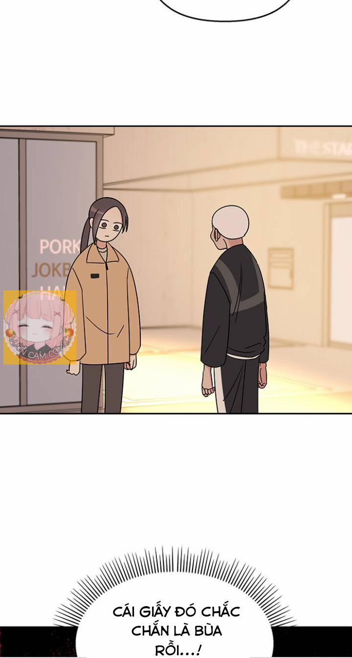 Hãy Diễn Như Anh Yêu Em 16 trang 23