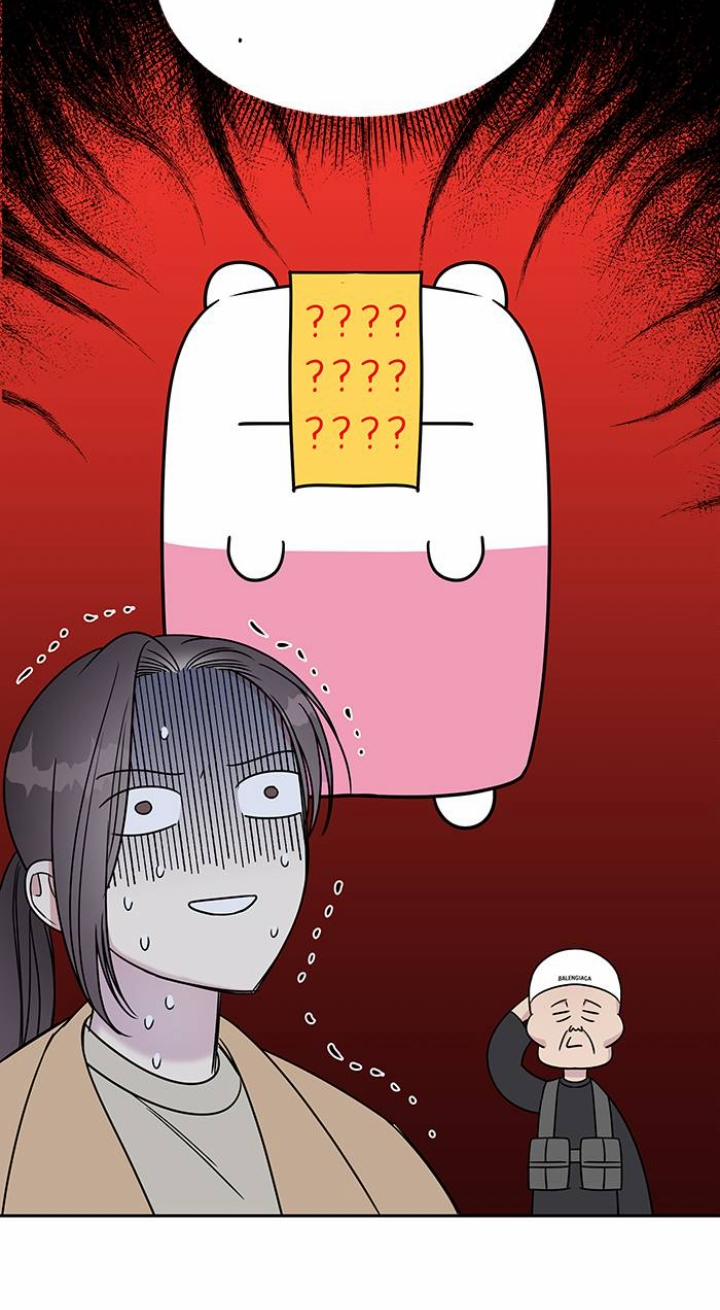 Hãy Diễn Như Anh Yêu Em 16 trang 25