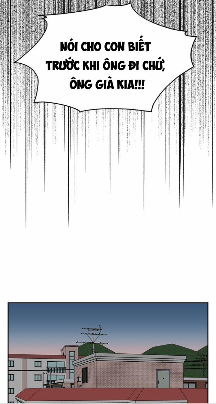 Hãy Diễn Như Anh Yêu Em 16 trang 30