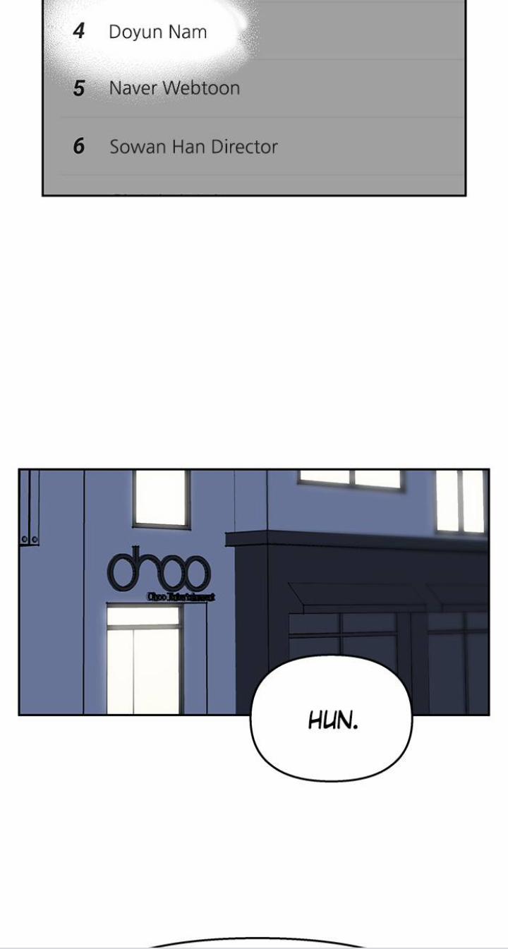 Hãy Diễn Như Anh Yêu Em 16 trang 41