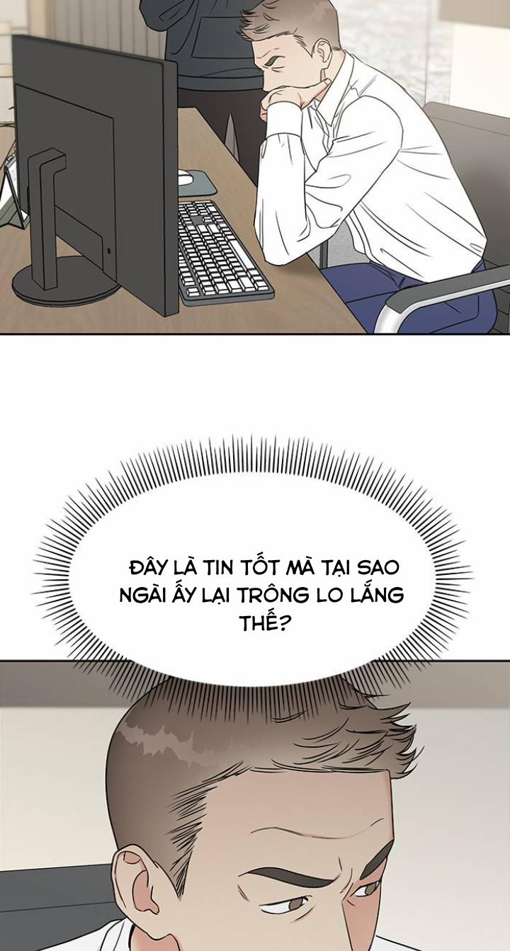 Hãy Diễn Như Anh Yêu Em 16 trang 46