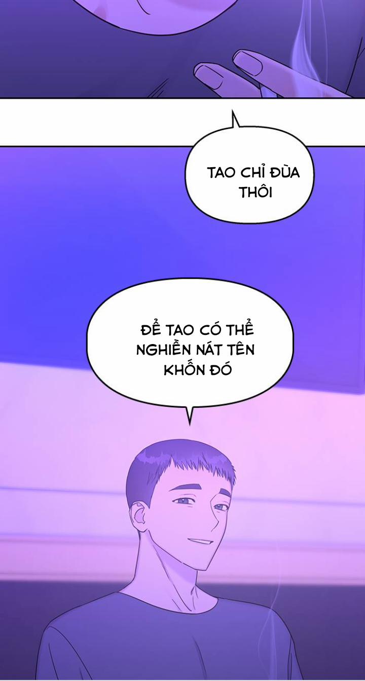 Hãy Diễn Như Anh Yêu Em 16 trang 50