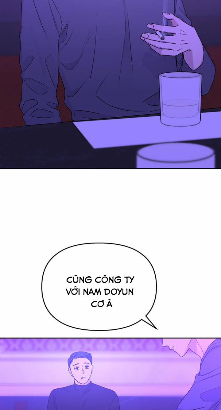 Hãy Diễn Như Anh Yêu Em 16 trang 51