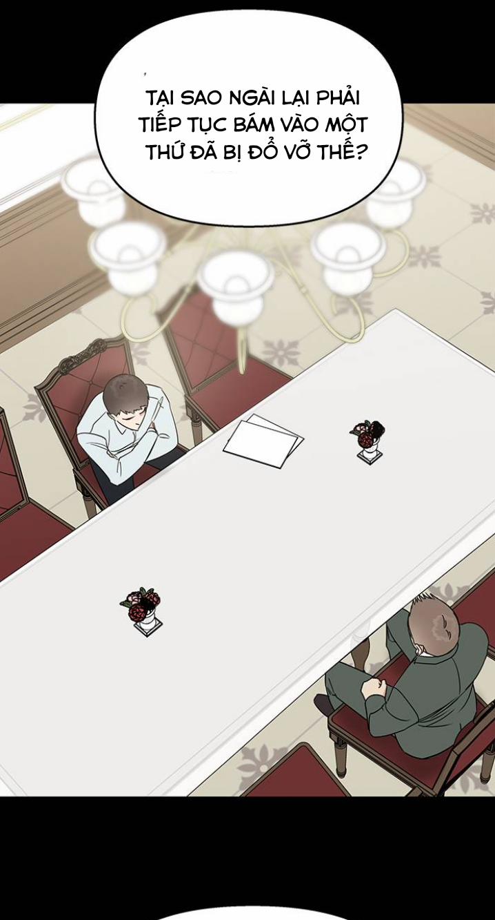 Hãy Diễn Như Anh Yêu Em 16 trang 55