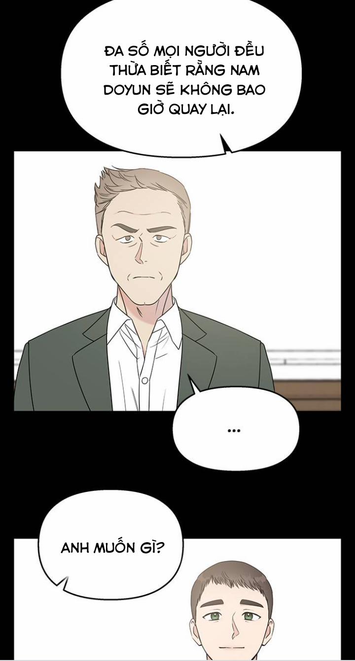 Hãy Diễn Như Anh Yêu Em 16 trang 56