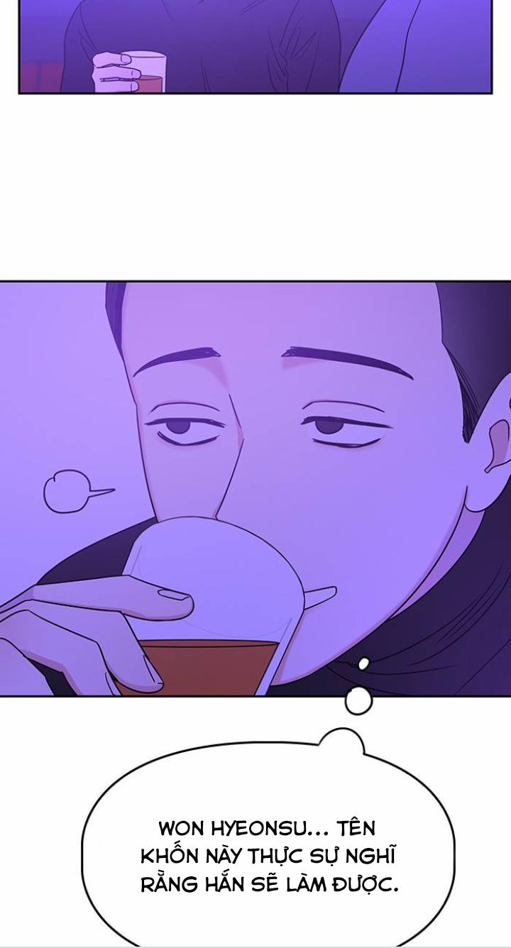 Hãy Diễn Như Anh Yêu Em 16 trang 61