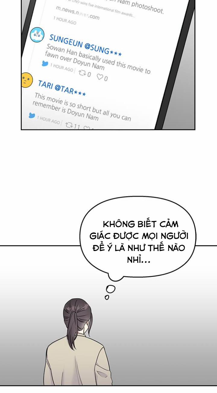 Hãy Diễn Như Anh Yêu Em 16 trang 66