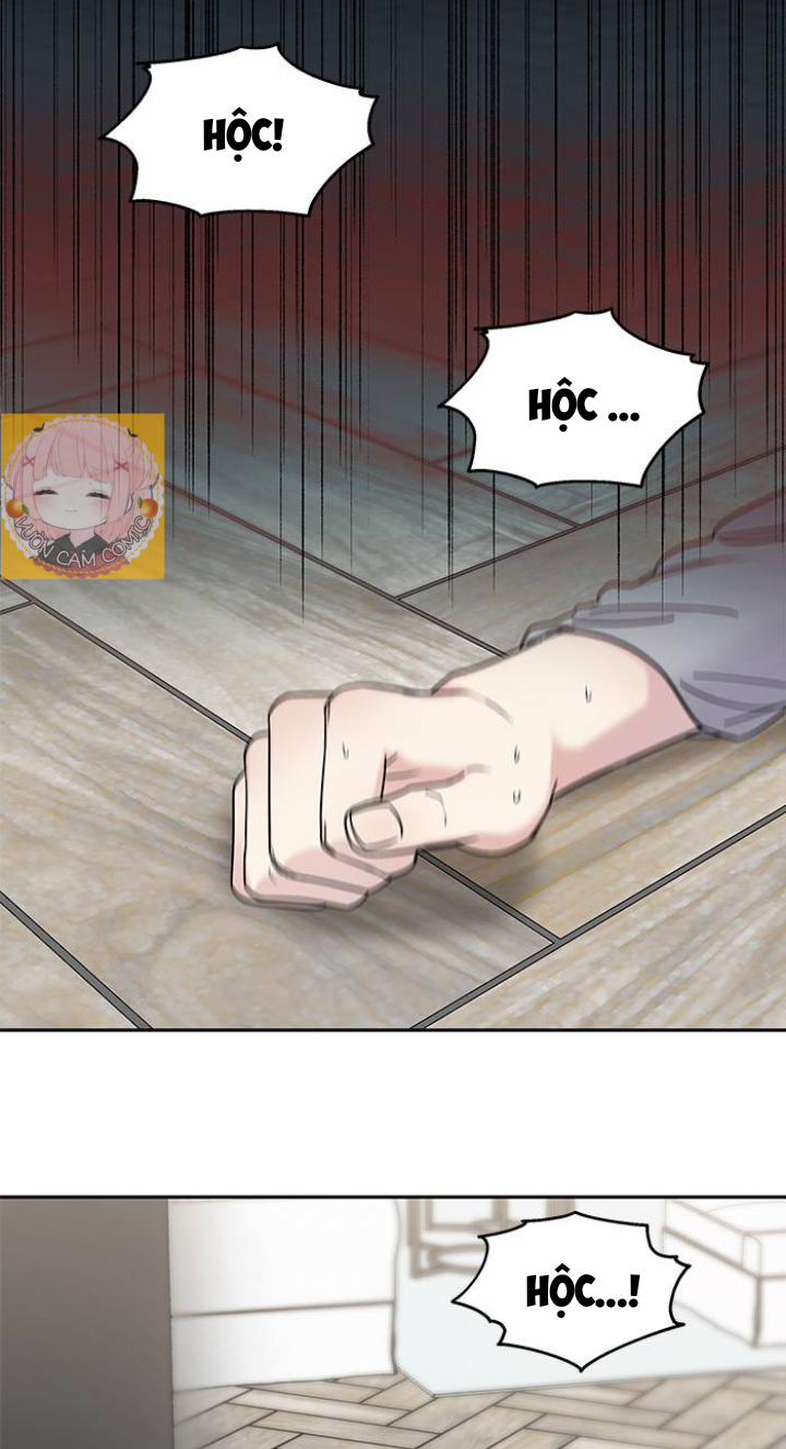 Hãy Diễn Như Anh Yêu Em 16 trang 67