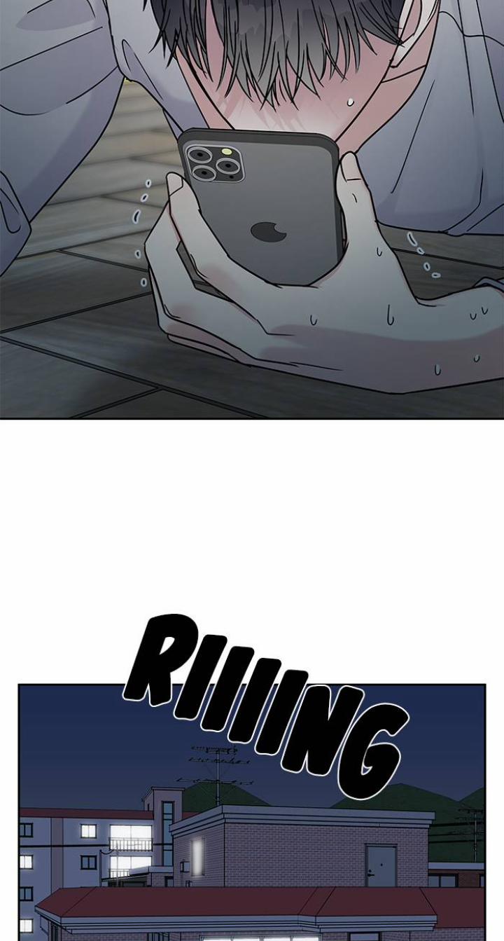 Hãy Diễn Như Anh Yêu Em 16 trang 69