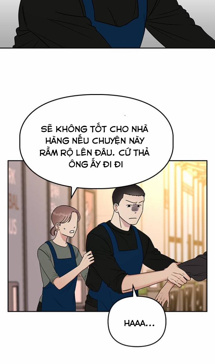 Hãy Diễn Như Anh Yêu Em 16 trang 7