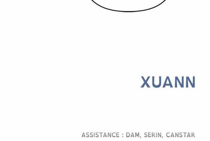 Hãy Diễn Như Anh Yêu Em 16 trang 71