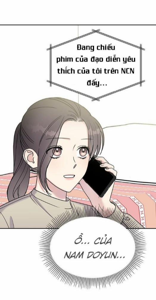 Hãy Diễn Như Anh Yêu Em 17 trang 10