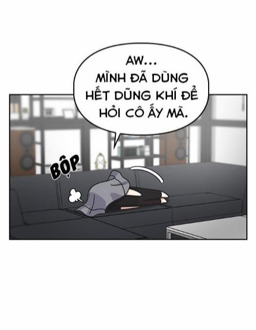 Hãy Diễn Như Anh Yêu Em 17 trang 13