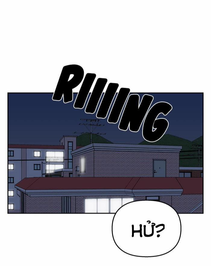 Hãy Diễn Như Anh Yêu Em 17 trang 2