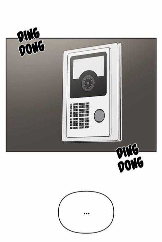 Hãy Diễn Như Anh Yêu Em 17 trang 20