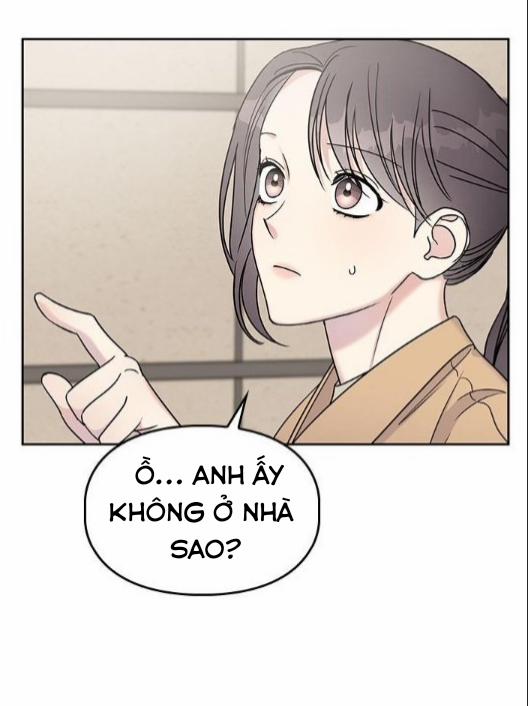 Hãy Diễn Như Anh Yêu Em 17 trang 21