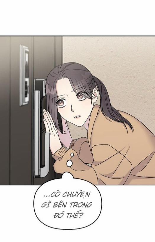 Hãy Diễn Như Anh Yêu Em 17 trang 27