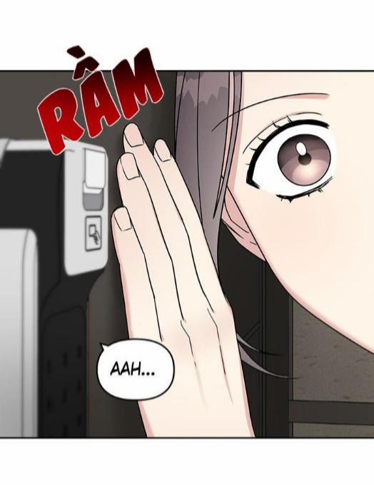 Hãy Diễn Như Anh Yêu Em 17 trang 28