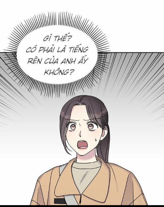 Hãy Diễn Như Anh Yêu Em 17 trang 29
