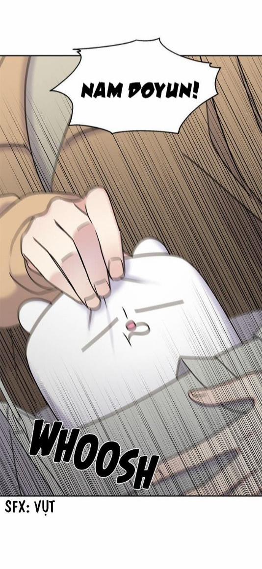 Hãy Diễn Như Anh Yêu Em 17 trang 31