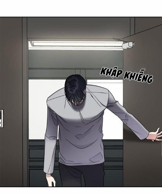 Hãy Diễn Như Anh Yêu Em 17 trang 34