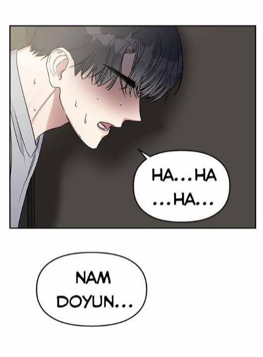 Hãy Diễn Như Anh Yêu Em 17 trang 36