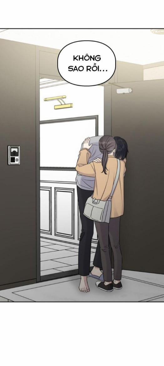 Hãy Diễn Như Anh Yêu Em 17 trang 38