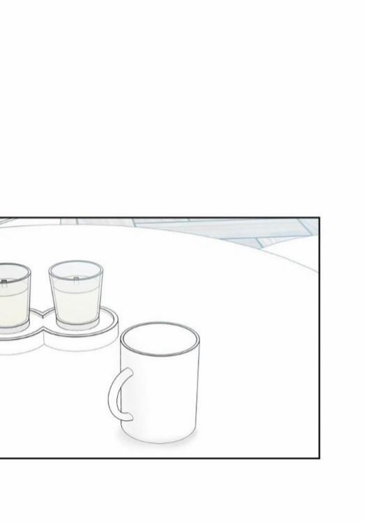 Hãy Diễn Như Anh Yêu Em 17 trang 39