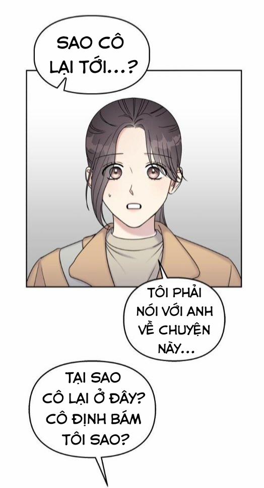 Hãy Diễn Như Anh Yêu Em 17 trang 42