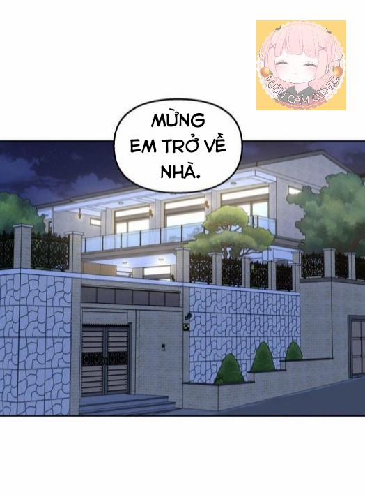 Hãy Diễn Như Anh Yêu Em 17 trang 45