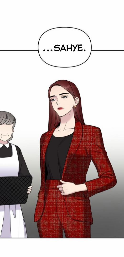 Hãy Diễn Như Anh Yêu Em 17 trang 48