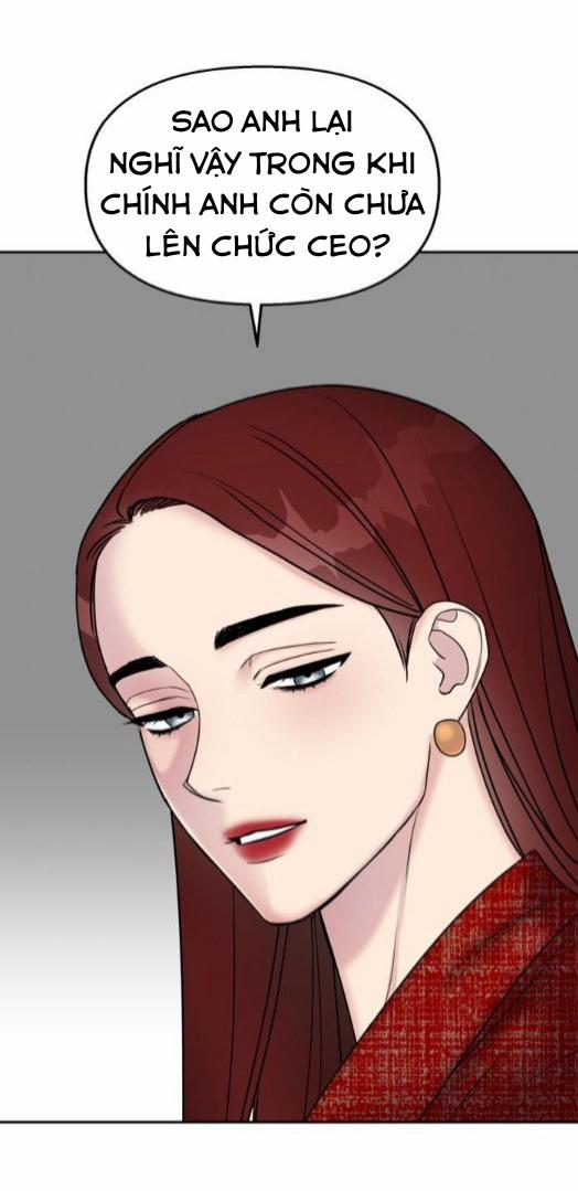 Hãy Diễn Như Anh Yêu Em 17 trang 49