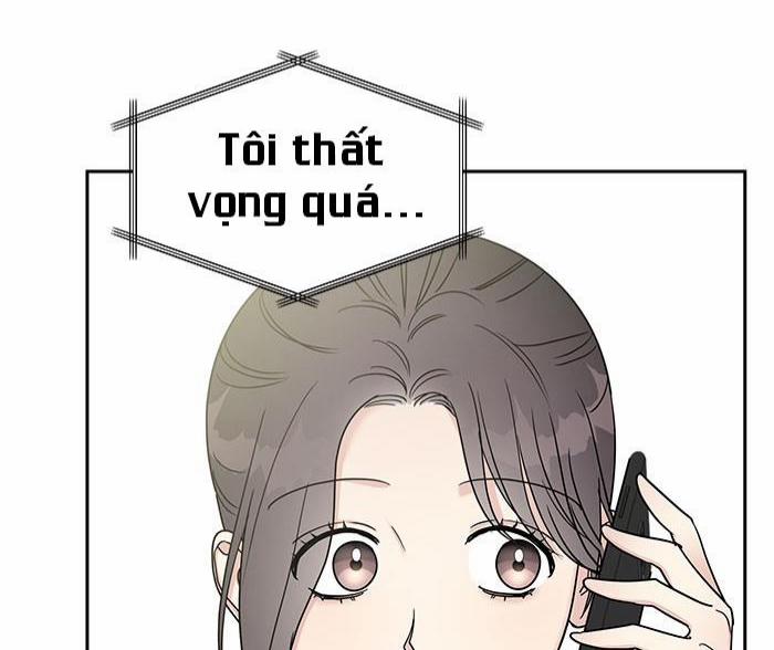 Hãy Diễn Như Anh Yêu Em 17 trang 5