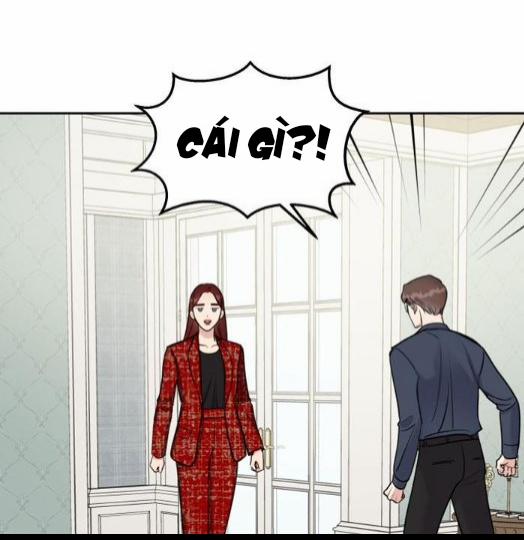 Hãy Diễn Như Anh Yêu Em 17 trang 50