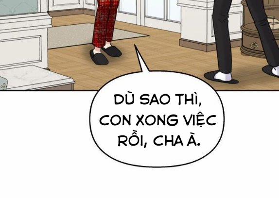 Hãy Diễn Như Anh Yêu Em 17 trang 51