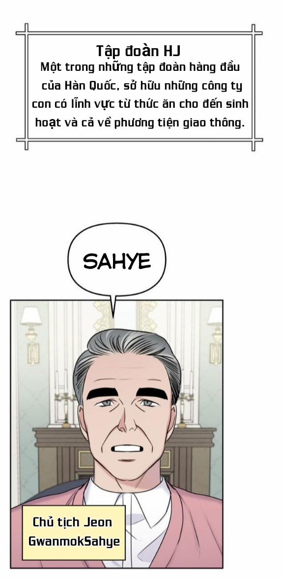 Hãy Diễn Như Anh Yêu Em 17 trang 53