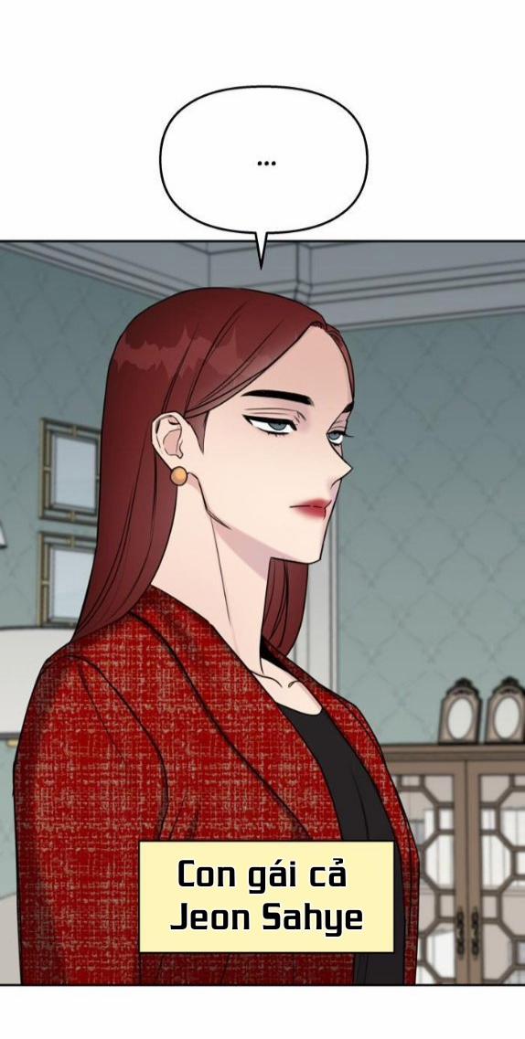 Hãy Diễn Như Anh Yêu Em 17 trang 56