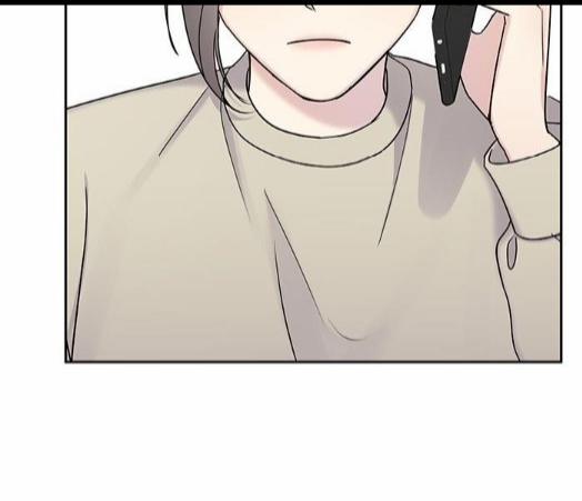 Hãy Diễn Như Anh Yêu Em 17 trang 6