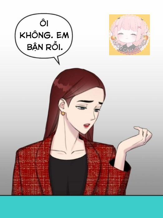 Hãy Diễn Như Anh Yêu Em 17 trang 60