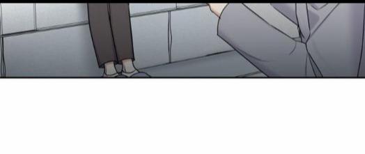 Hãy Diễn Như Anh Yêu Em 17 trang 65