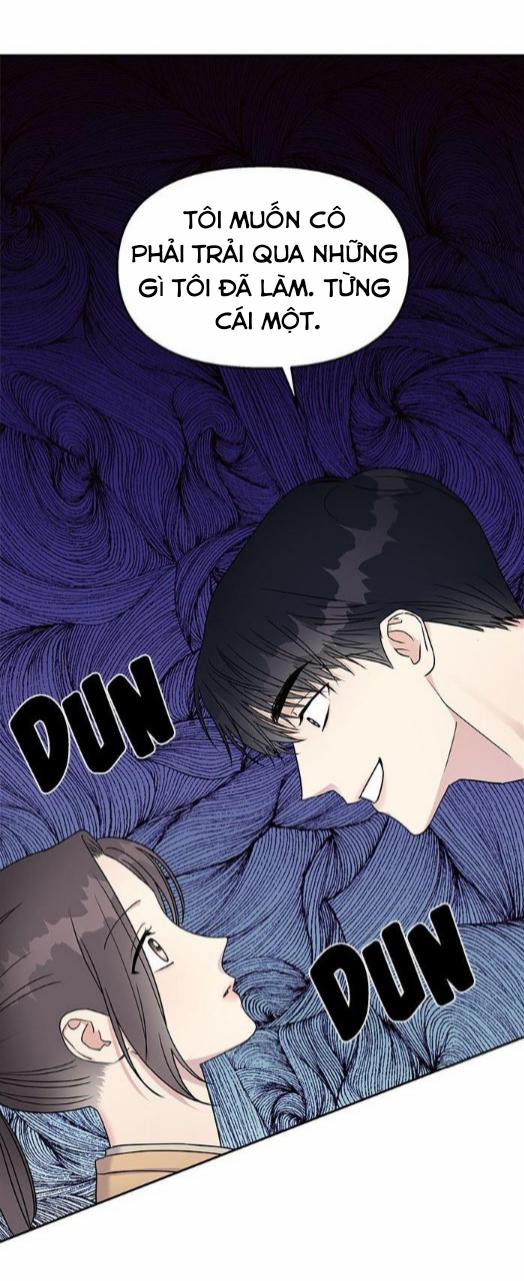 Hãy Diễn Như Anh Yêu Em 17 trang 75