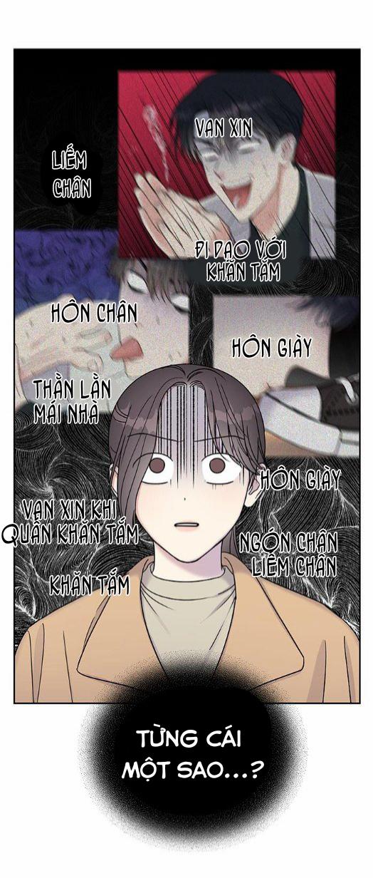 Hãy Diễn Như Anh Yêu Em 17 trang 76