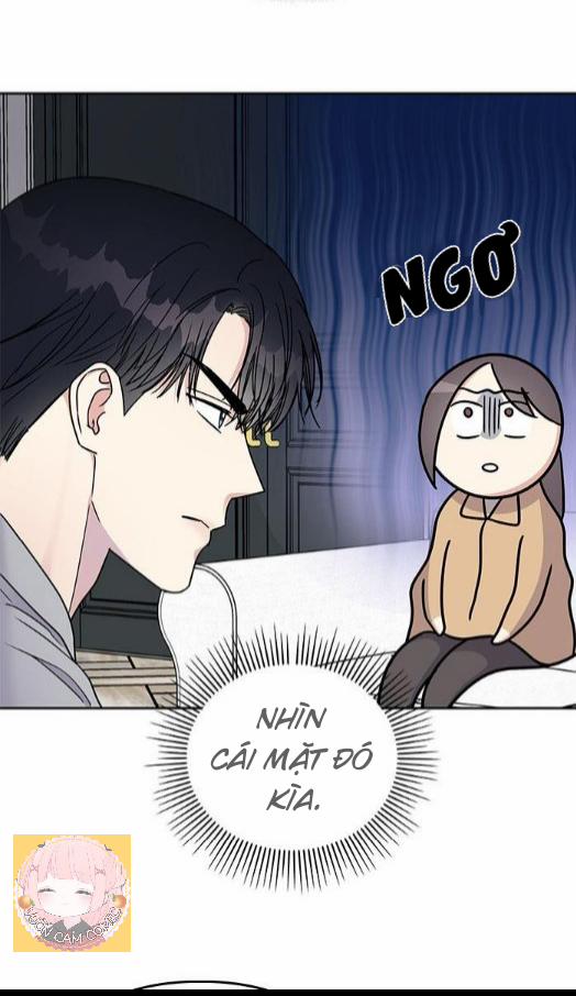 Hãy Diễn Như Anh Yêu Em 17 trang 77