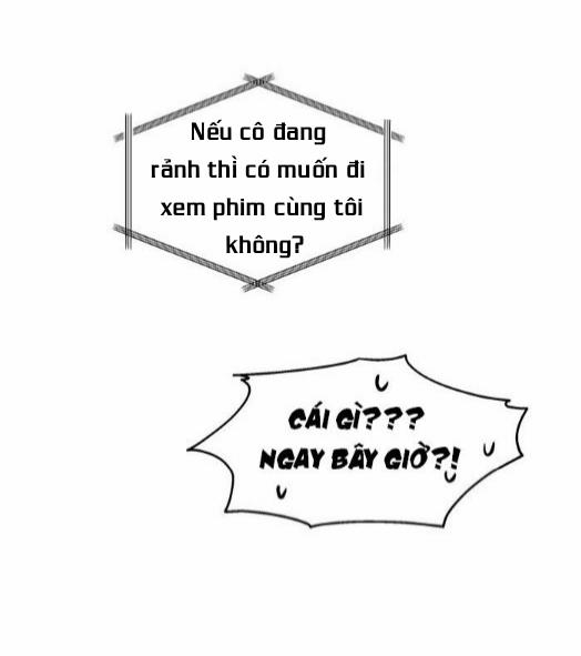 Hãy Diễn Như Anh Yêu Em 17 trang 8