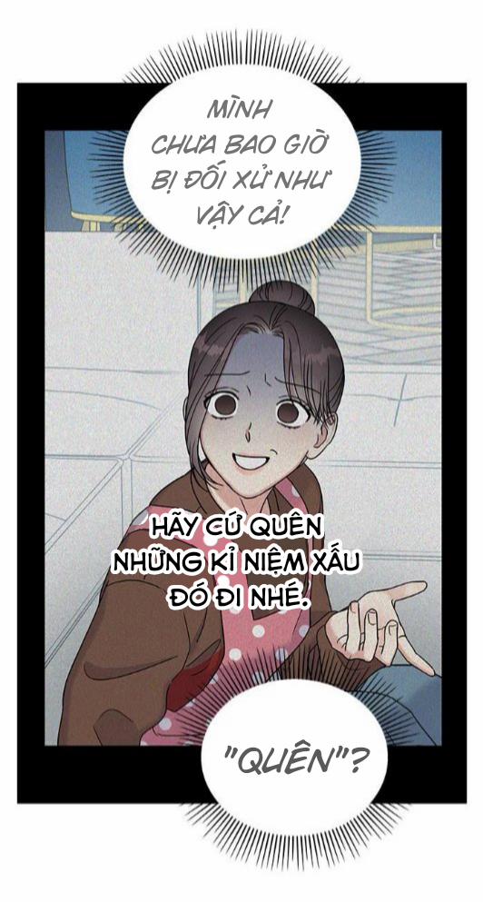 Hãy Diễn Như Anh Yêu Em 17 trang 80