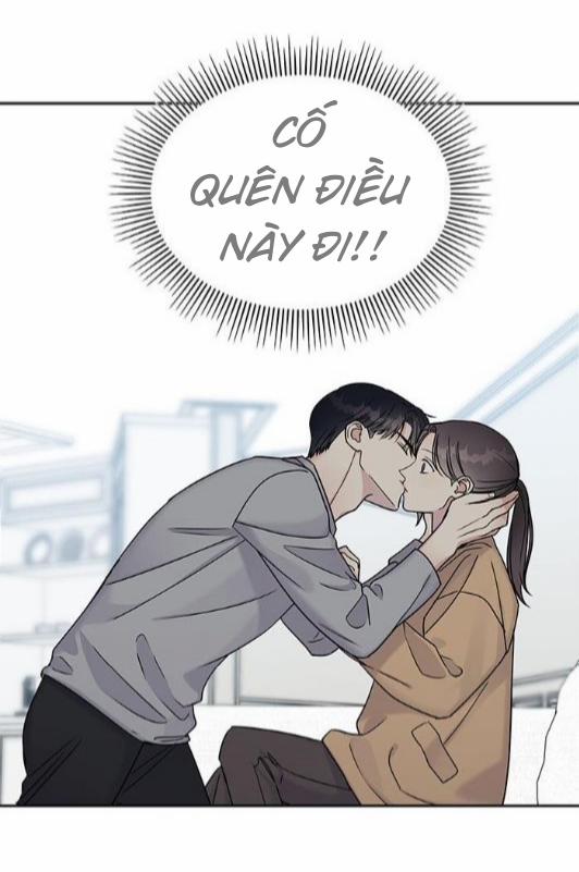 Hãy Diễn Như Anh Yêu Em 17 trang 83