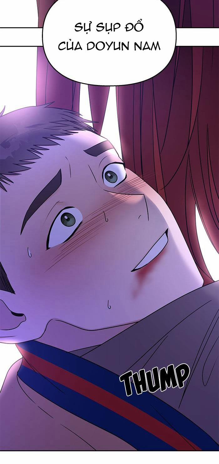 Hãy Diễn Như Anh Yêu Em 18 trang 13