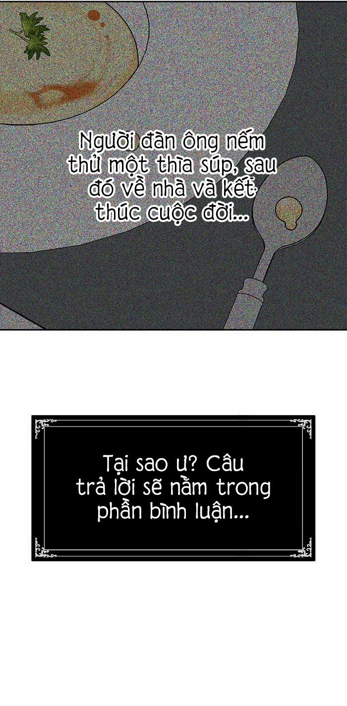 Hãy Diễn Như Anh Yêu Em 18 trang 19